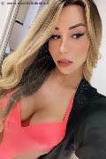 Roma Trans Heloisa Tx 389 24 28 774 foto selfie 66