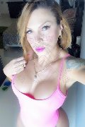 Roma Trans Hilary Hot 344 13 27 771 foto selfie 64