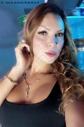 Roma Trans Hilary Hot 344 13 27 771 foto selfie 65