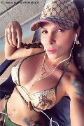 Roma Trans Hilary Hot 344 13 27 771 foto selfie 46