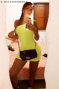 Roma Trans Hilary Hot 344 13 27 771 foto selfie 67