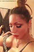 Roma Trans Imperatrice Laverr 373 73 54 025 foto selfie 8