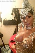 Roma Trans Imperatrice Laverr 373 73 54 025 foto selfie 53