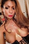 Roma Trans Imperatrice Laverr 373 73 54 025 foto selfie 22