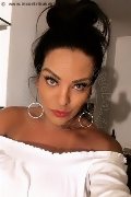 Roma Trans Ingrid Lemos 327 24 03 070 foto selfie 41