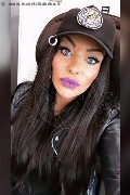 Roma Trans Ingrid Lemos 327 24 03 070 foto selfie 34