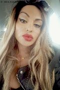Roma Trans Ingrid Lemos 327 24 03 070 foto selfie 100