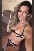 Roma Trans Iris Bionda 388 45 77 638 foto selfie 61