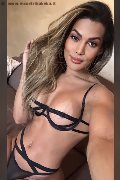 Roma Trans Iris Bionda 388 45 77 638 foto selfie 60