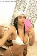 Roma Trans Janick 380 69 57 233 foto selfie 48