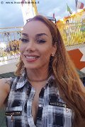 Roma Trans Kalena Rios Pornostar 377 38 72 350 foto selfie 99