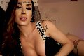 Roma Trans Kalena Rios Pornostar 377 38 72 350 foto selfie 20