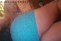 Roma Trans Kalena Rios Pornostar 377 38 72 350 foto selfie 89