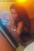 Roma Trans Leonna Pantera 380 43 15 932 foto selfie 56