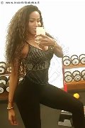 Roma Trans Leonna Pantera 380 43 15 932 foto selfie 60