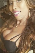 Roma Trans Leonna Pantera 380 43 15 932 foto selfie 51