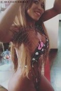 Roma Trans Leonna Pantera 380 43 15 932 foto selfie 53