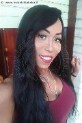 Roma Trans Leonna Pantera 380 43 15 932 foto selfie 35