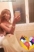 Roma Trans Leonna Pantera 380 43 15 932 foto selfie 13