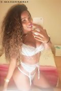 Roma Trans Leonna Pantera 380 43 15 932 foto selfie 22