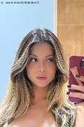 Roma Trans Leticia 328 68 43 782 foto selfie 8