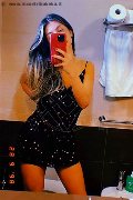Roma Trans Leticia 328 68 43 782 foto selfie 6