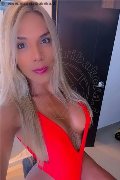 Roma Trans Mia Colucci 327 08 78 262 foto selfie 6