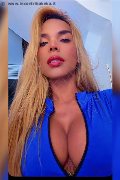 Roma Trans Mia Colucci 327 08 78 262 foto selfie 5
