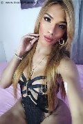 Roma Trans Mia Colucci 327 08 78 262 foto selfie 24