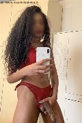 Roma Trans Miele 331 78 08 280 foto selfie 73