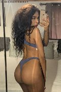 Roma Trans Miele 331 78 08 280 foto selfie 12
