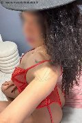Roma Trans Miele 331 78 08 280 foto selfie 2