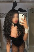 Roma Trans Miele 331 78 08 280 foto selfie 32