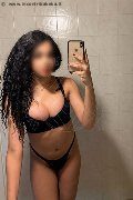 Roma Trans Miele 331 78 08 280 foto selfie 37