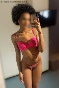 Roma Trans Miele 331 78 08 280 foto selfie 25