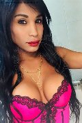 Roma Trans Mikaella Pimentell Pornostar 329 34 10 689 foto selfie 15