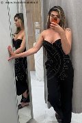 Roma Trans Nicole Machetta 351 06 71 838 foto selfie 18