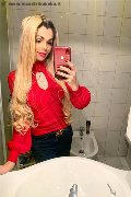 Roma Trans Nicoli Matarazzo 328 68 87 981 foto selfie 11