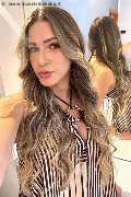 Roma Trans Paulinha Ferraz 320 88 26 069 foto selfie 2