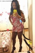 Roma Trans Pryscilla 379 14 66 730 foto selfie 11