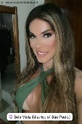 Roma Trans Raffaela Fontana 389 69 21 211 foto selfie 13