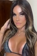 Roma Trans Raffaela Fontana 389 69 21 211 foto selfie 2