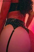 Roma Trans Sissy Bambola 389 82 14 093 foto selfie 5