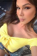 Roma Trans Thais Ferraz 320 61 71 055 foto selfie 66