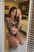 Roma Trans Thais Ferraz 320 61 71 055 foto selfie 20