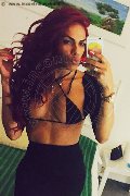 Roma Trans Tiffany Lima 329 56 69 424 foto selfie 7