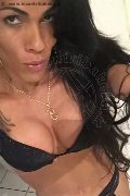 Roma Trans Tiffany Lima 329 56 69 424 foto selfie 4