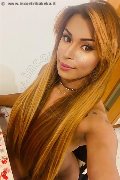 Roma Trans Tiffany Oliveira 371 61 40 791 foto selfie 53