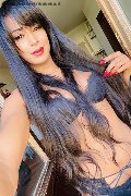 Roma Trans Tiffany Oliveira 371 61 40 791 foto selfie 113