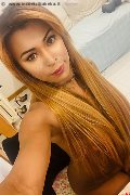 Roma Trans Tiffany Oliveira 371 61 40 791 foto selfie 49